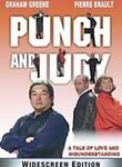 Buy : Punch and Judy