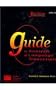 Guide to Analysis of Language Transcripts