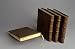 Fine Leather Writers' Journal