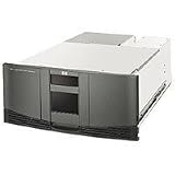 Compaq Comp. StorageWorks MSL6030, 0 Drives, RM Library provides growth opportunities and investment protection. ( 330731-B21 )