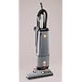 Dubl-duty model c1830 two-motor upright commercial vacuum, 14 width