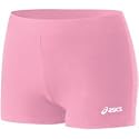 ASICS Women's Low-Cut Short