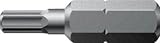 Ｗｅｒａ　８４０／１Ｚ　ビット　１０．０　4118154 56340