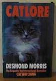 Catlore