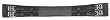 Kincade Dressage Girth