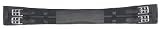 Kincade Dressage Girth