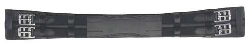 Kincade Dressage Girth
