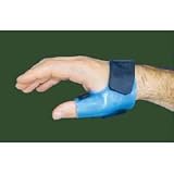 SportsFit Thumb Orthoses - Hand Model - Right, Small