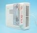 Smoke Detector w/ battery back up