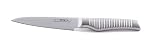 Review Harold Import Company, Inc. IK120 / TBCL Paring Knife 12 Centimeters