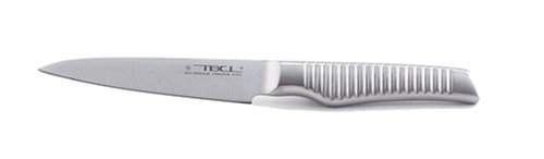 black friday price Harold Import Company IK120