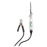 Equus (EPI3410) Innova Test Light / Circuit Tester