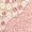 Pink Mix