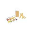 Ph Paper 100 Strips