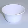 Pfaltzgraff Filigree Deep Dessert Bowl 5"h X 3"deep