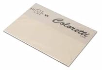 Briefh&uuml;llen Coloretti B6 cr&egrave;me