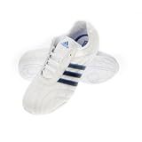 Adidas Kundo Senior