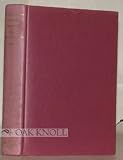 A bibliographical manual for students of the language and literature of England and the United States;: A short-title list