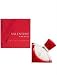 Kitchen & Housewares : Valentino V Absolu Perfume For Women 50Ml Edp Spray