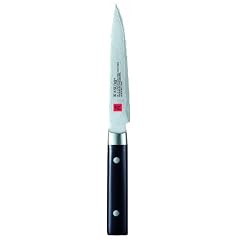 Kasumi Messer - K8 / 82012 - Filetiermesser - 12cm - ohne Superior Logo