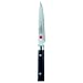 Kasumi - 82012- Couteau Office GM - Damas Standard - 12 cm