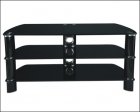 Universal Stilexo Plasma/LCD stand for Philips