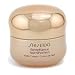 Shiseido