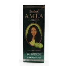 Dabur Amla Haar�l 300ml