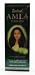 Dabur Amla Hair Oil 300ml