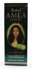 hair loss in women