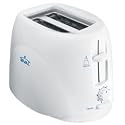 Rival TT9260 2-Slice Cool Touch Toaster