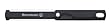 Messermeister 900-230 Stainless Steel Thick-N-Thin Cheese Slicer