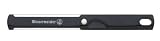 Messermeister 900-230 Stainless Steel Thick-N-Thin Cheese Slicer
