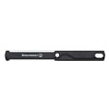 Messermeister 900-230 Stainless Steel Thick-N-Thin Cheese Slicer