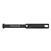 Messermeister 900-230 Stainless Steel Thick-N-Thin Cheese Slicer