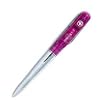Wagner Swiss Army Pens-Wagner Spectrum Transl Ultra Violet Pen
