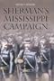Sherman's Mississippi Campaign