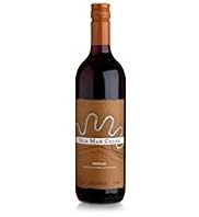 Old Man Creek Shiraz 2011 - Case of 6