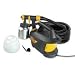 Tools & Hardware : Wagner Spray Tech Fine Spray Painter System - 0414010/0414010