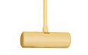Corrigrip Ash Croquet Mallet