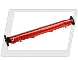 Aeromotive 14136 High Flow Fuel Rails