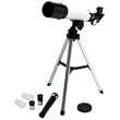 Magnacraft 18X-90X Power Telescope