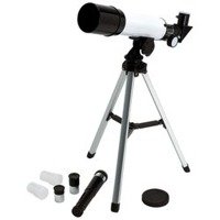 Magnacraft 18X-90X Power Telescope by Magnacraft