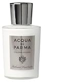 Acqua di Parma Colonia Intensa After Shave Balm