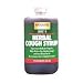 Herbal Expectorant Cough Syrup