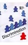 Discrimination (Opposing Viewpoints)