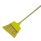 Angler Broom with 13 Sweeping Surface, 42 Long UNS932A