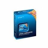 Xeon Hc X5675 Processor