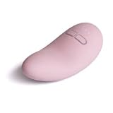 LELO【LILY】Petal Pink /リリィ ペタルピンク