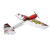 Funtana 125 ARF by Hangar 9